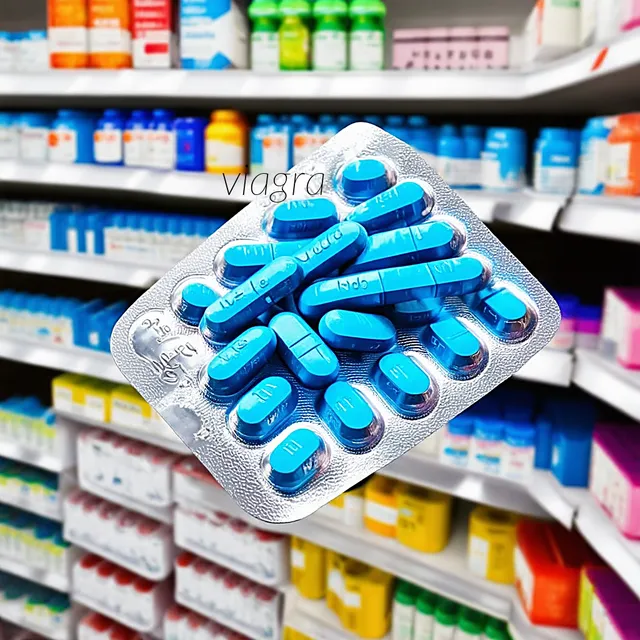 Necesito receta medica para comprar viagra